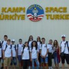 space_kamp.jpg