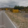 Kruševo
