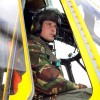 Princ William