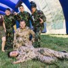 f_sobota_03.jpg