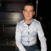 tomaž lisjak škvarč.jpg