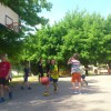 _sportfest__3_.jpg