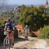 Parenzana Magic Bike