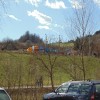 Zagorje Evropark 3.JPG