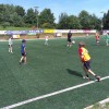 _sportfest__7_.jpg