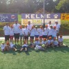 _sportfest__17_.jpg