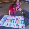 _sportfest__2_.jpg