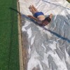 _sportfest__13_.jpg