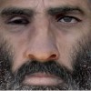 mula omar.jpg