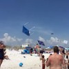 pesacola blue angels.jpg