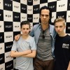 Earl, Nick, Arthur Cave.jpg