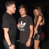 1-louis-tomlinson-and-mystery-blonde-embed.jpg