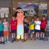_sportfest__6_.jpg