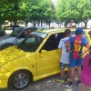 _sportfest__15_.jpg