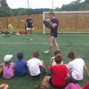 _sportfest__1_.jpg