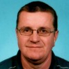 stanko brajer.jpg