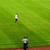 split nogometni stadion svastika.jpg