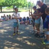 _sportfest__12_.jpg