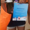 o___leskovec_pri_kr__kem_5_b_laura_cizerle.jpg