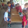 _sportfest__11_.jpg