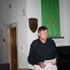img_0113_energetski_koncept__4_.jpg