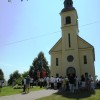 _cerkev_sv_petra_in_pavla.jpg