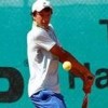 _tenis__1_.jpg