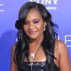 Bobbi Kristina