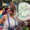 Victoria Xipolitakis.jpg