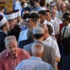 ramadan.jpg