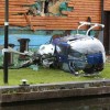 helikopter nesreca irska.JPG
