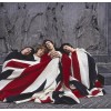The Who