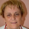 alenka_schweiger_pavlakovic_ed.jpg