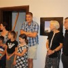 img_0125_razstava_foto__1_.jpg