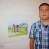 img_0125_razstava_foto__12_.jpg