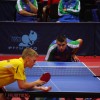 darko_jorgi___img_2641.jpg