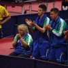 img_2496.jpg