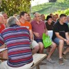 _canje_2015__06_.jpg