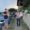 _canje_2015__24_.jpg