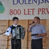 dolt006.jpg