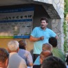 _canje_2015__15_.jpg
