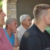 _canje_2015__08_.jpg