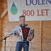 dolt004.jpg