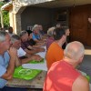 _canje_2015_000.jpg