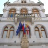 novomeski_rotovz.jpg
