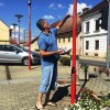 vinko_na_delu.jpg