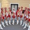 img_0253_kostanj_n__1_.jpg