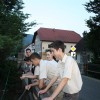 img_0253_kostanj_n__85_.jpg