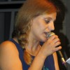img_7939_28_1_000.jpg