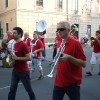 img_0253_kostanj_n__33_.jpg
